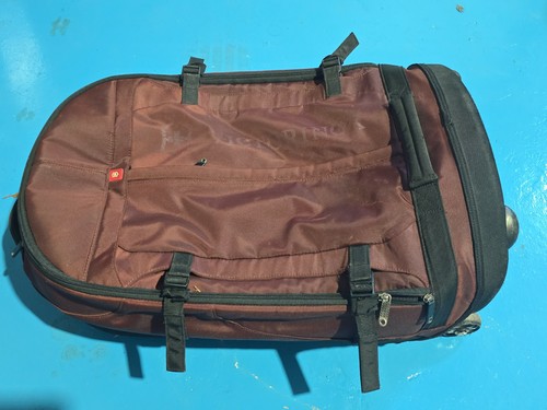 Smart victorinox seefeld - smart,