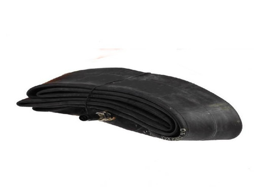 Pro air nner tube front - tube,