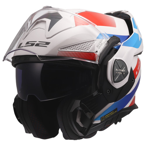 Ls2 ff901 advant ece22 - ls2,