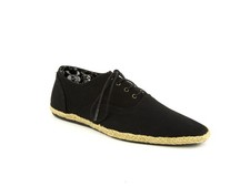 Schmoove men twill jamaica - schmoove,