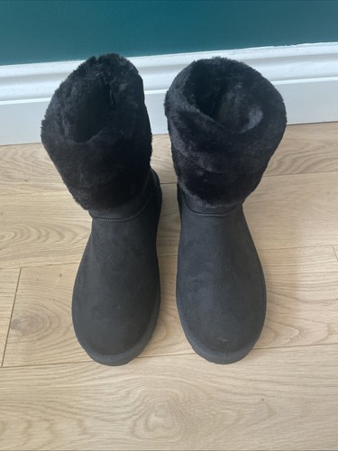 Primark nwot women s - primark,