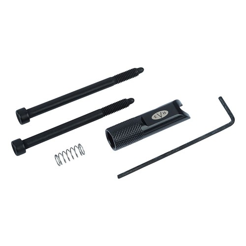 Evh tuna drop tuner - drop, for