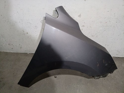 663212s000 front right fin - fin, /