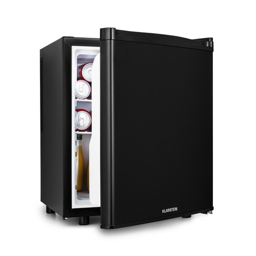 Mini fridge table - mini, 45