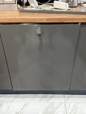 CDA WC370IN Dishwasher Parts Only Spare Parts