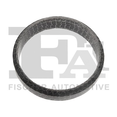 Seal ring exhaust pipe fits - ring,