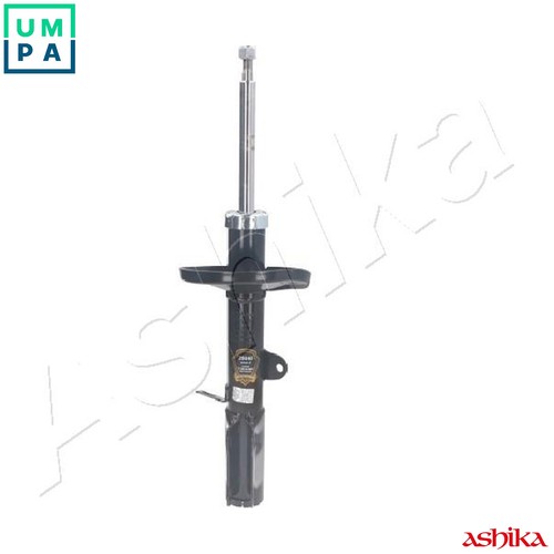 Shock absorber 20040 for - absorber,