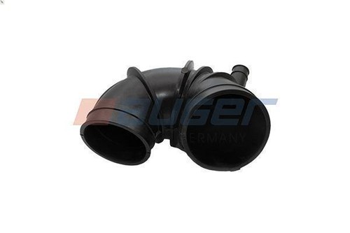 Intake hose air filter auger - hose,,
