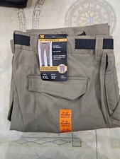 BC Clothing Co. Cargo Pant