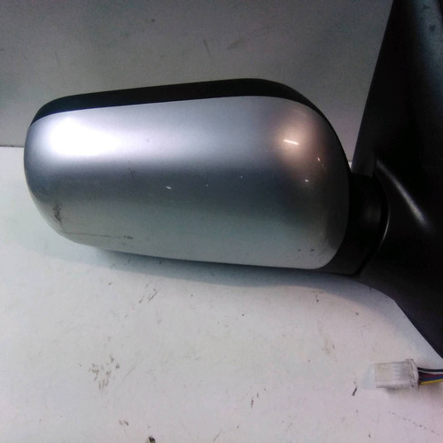 Electric right rearview mirror - rearview,