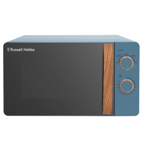 Russell hobbs 17l freestanding - russell,