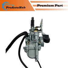 Carburetor For Suzuki Quadsport LTZ90 LTZ 90 13200-08H01 ATV 2007-2021