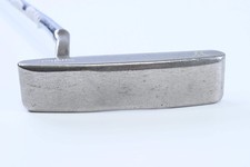 Left Hand Ping Karsten