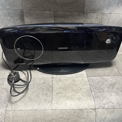 Samsung q100 dvd - samsung,