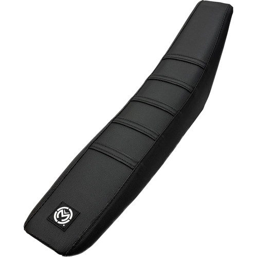 Moose offroad cover - moose,