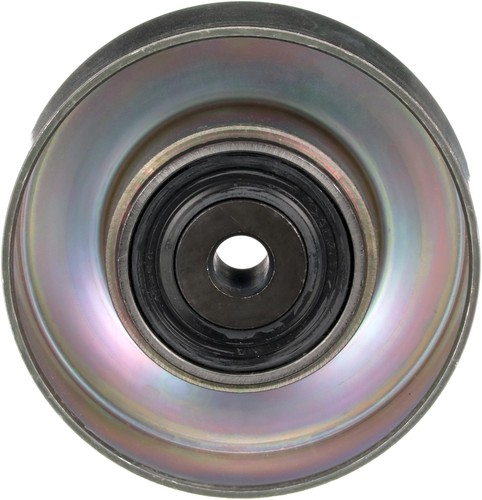 Fits gates t36294 - gates,