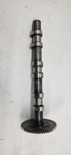 Smart forfour 454 exhaust - forfour,