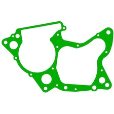 Engine Gasket Motor Housing