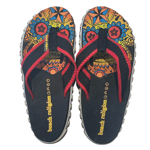 Beach religion skulls 39 - skulls, 36-39