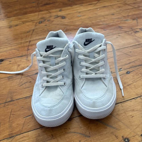 Nike gts women - nike,