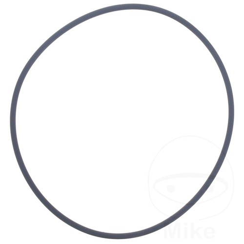 Athena water pump seal - pump, fits