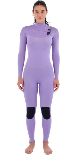2026 hurley womens - hurley, 3/2mm