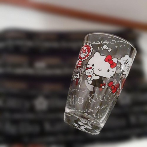 Sanrio hello kitty 40th - hello,