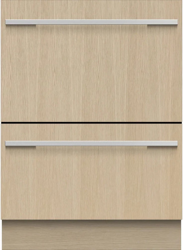 Fisher paykel series - paykel,