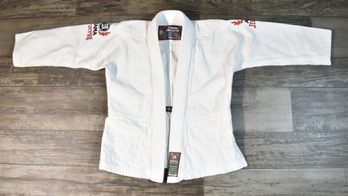 Atama brazilian jiu jitsu - brazilian,