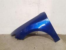 2020 On MK4 SEAT LEON FRONT