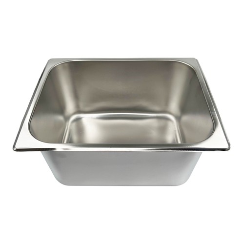 Eson stainless steel - -,
