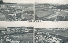 Millport 4 views