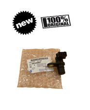 Original camshaft sensor - camshaft,