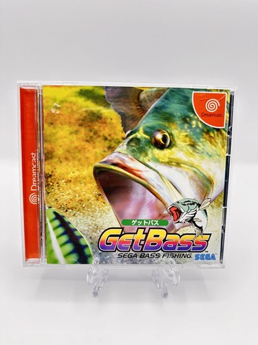 Get bass japan jpn - bass,