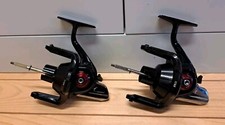 Unit price 299 - =,