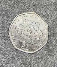 celebrating one hundred years