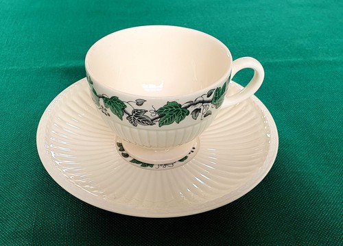 Wedgwood stratford breakfast - wedgwood,
