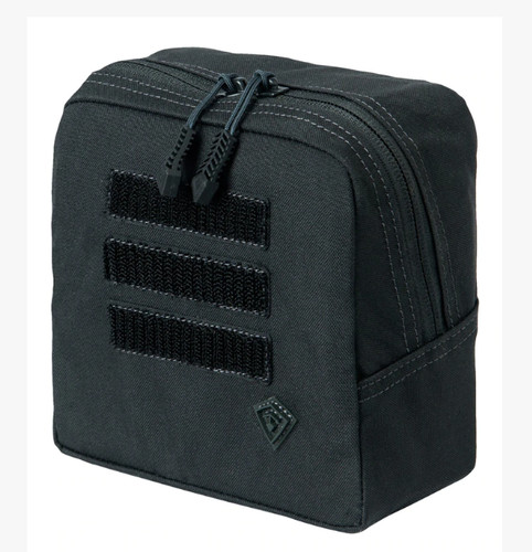 First tactical tactix - first,