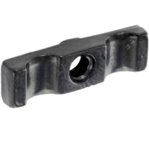 Turn button catch 50mm - turn, catch,
