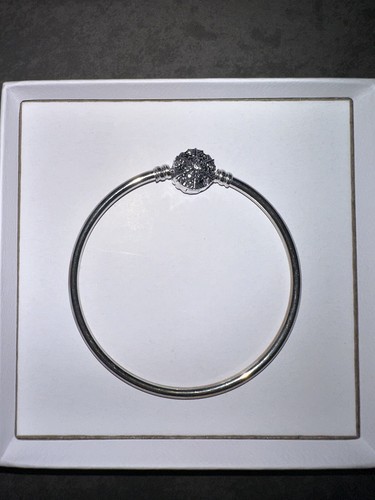 Limited edition pandora - limited,