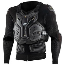 Leatt Body Protector 6.5