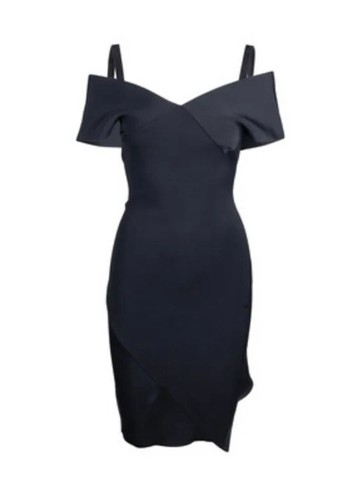 Roland mouret origami - roland,