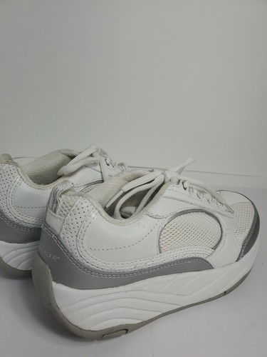 Step tone gear woman - n,
