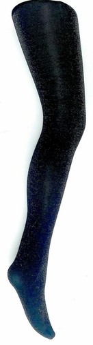 Children tights kids - children's,