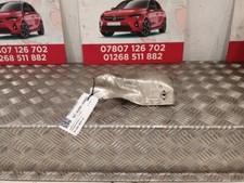 Jaguar Xf D Luxury Auto 2.2 2011-2015 2179 Exhaust Heat Shield CX23-5A273-AA