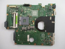 Motherboard MEDION AKOYA