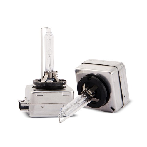 D3s d3r xenon bulb - d3s/d3r, 6000k