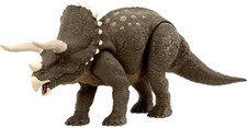 	Jurassic World Dinosaur