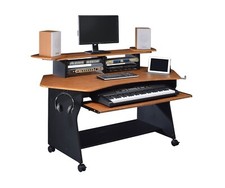 Musiea IM100 Series Music
