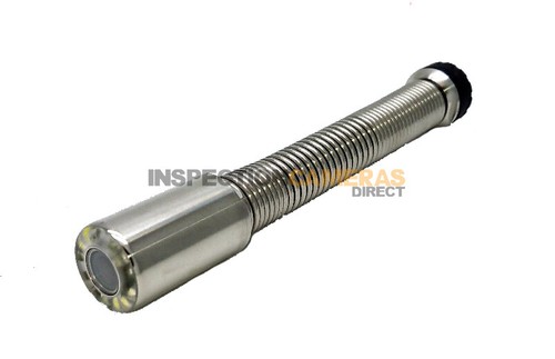 Self levelling 512 hz sonde - self-levelling,